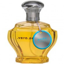 ورو پروفومو اوندا وویل د اکسترایت